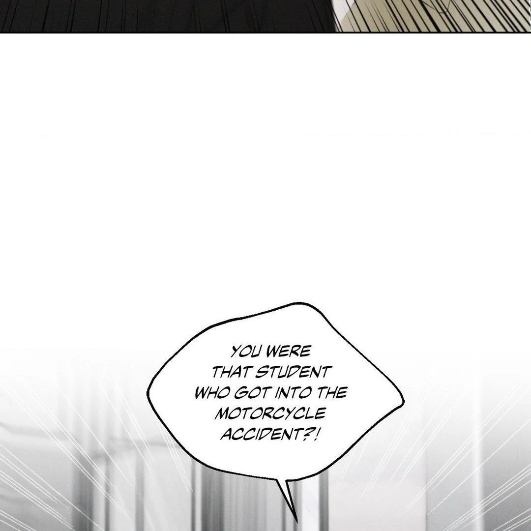 December 〘Official〙 - Chapter 58 Page 12