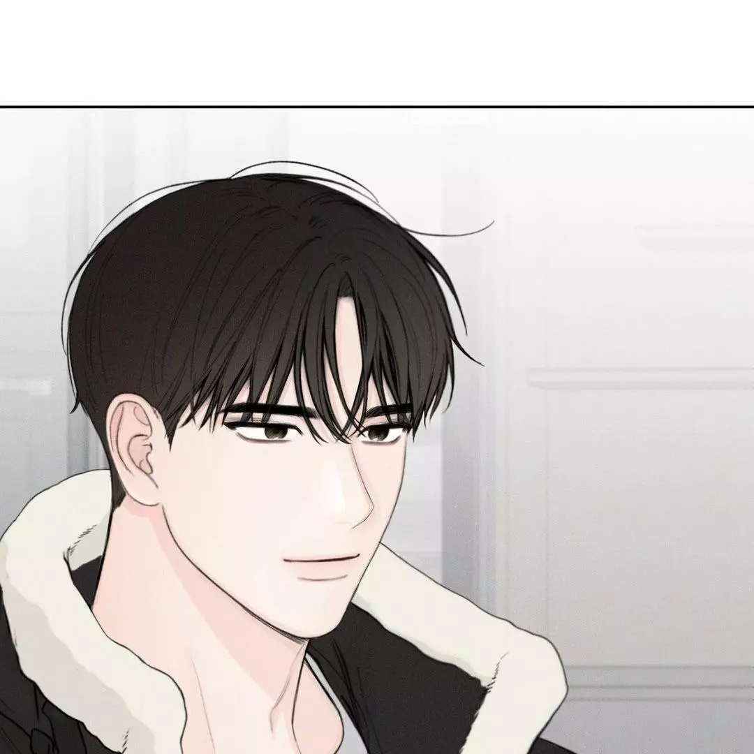 December 〘Official〙 - Chapter 58 Page 14