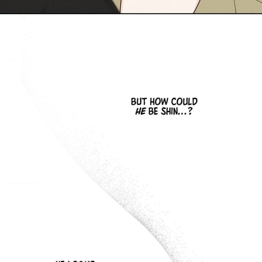 December 〘Official〙 - Chapter 58 Page 19