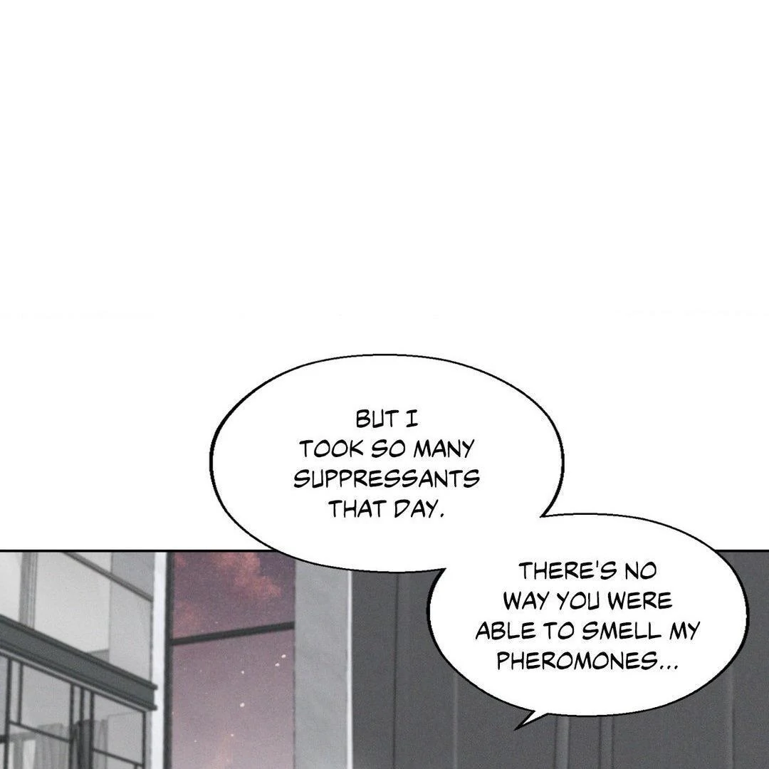 December 〘Official〙 - Chapter 58 Page 24