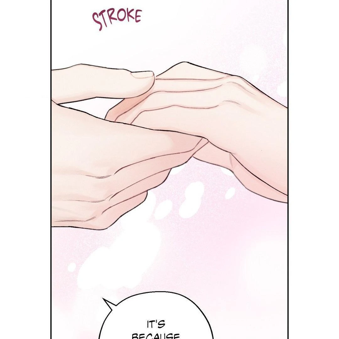 December 〘Official〙 - Chapter 58 Page 26