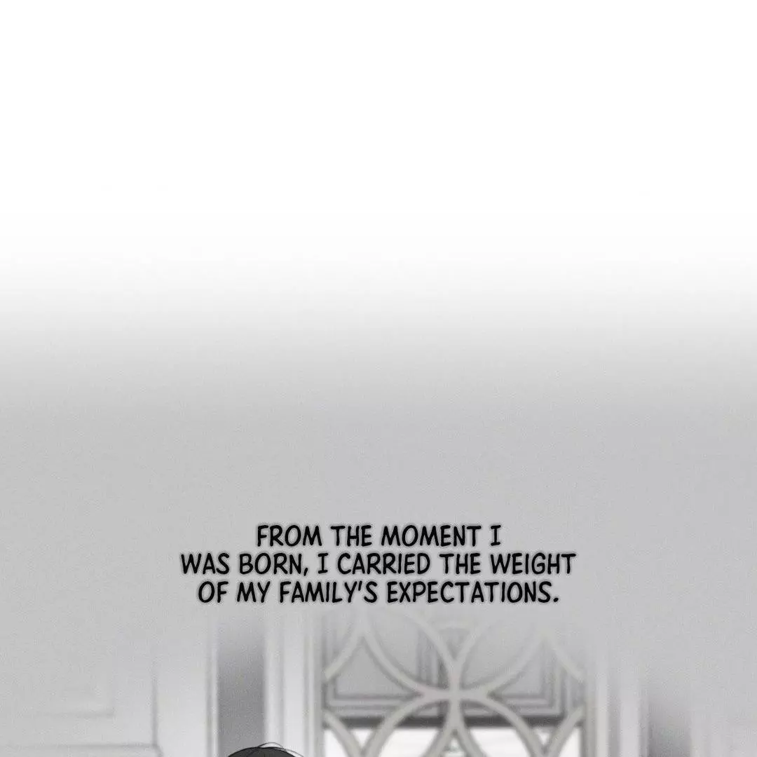 December 〘Official〙 - Chapter 58 Page 30