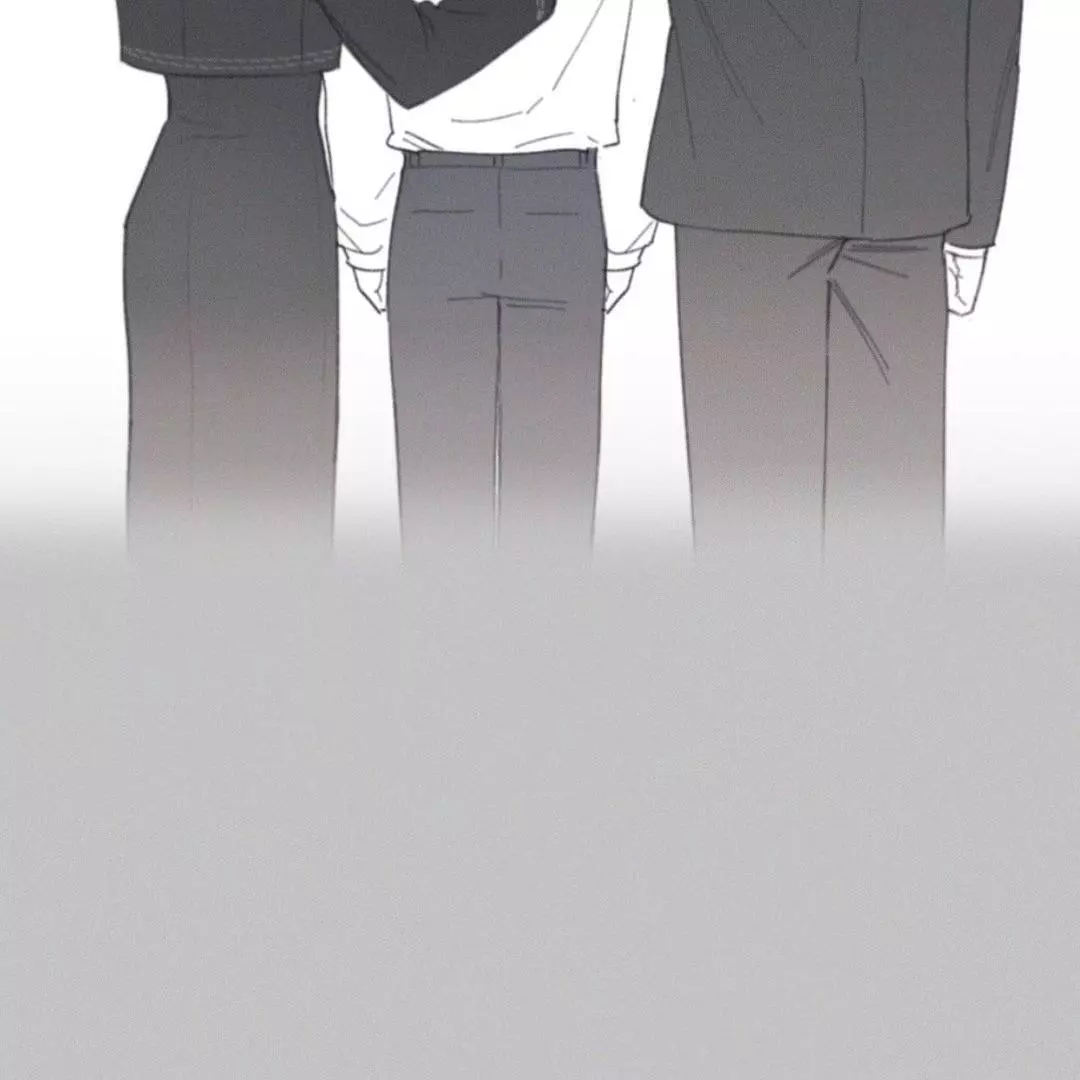 December 〘Official〙 - Chapter 58 Page 37