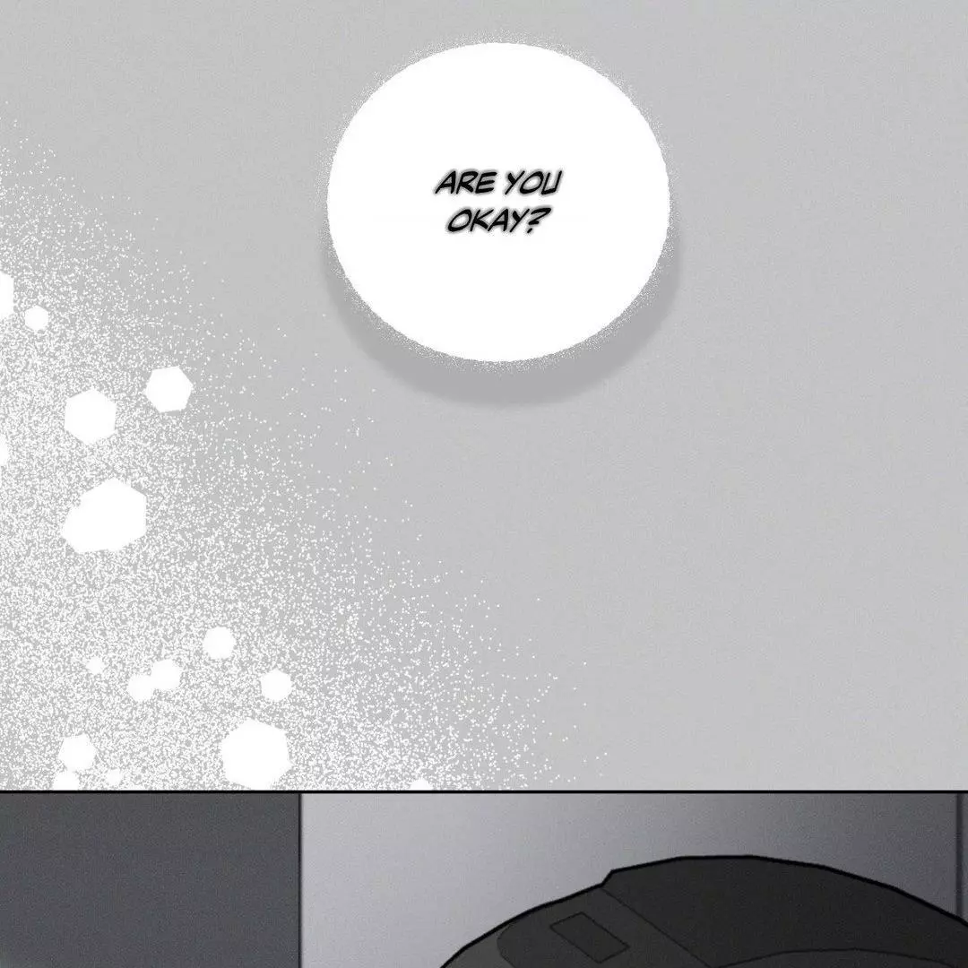 December 〘Official〙 - Chapter 58 Page 38