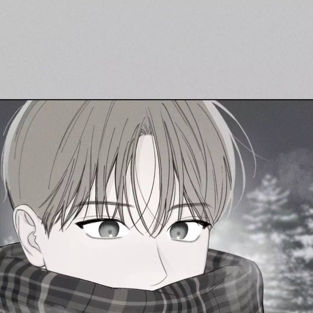 December 〘Official〙 - Chapter 58 Page 40