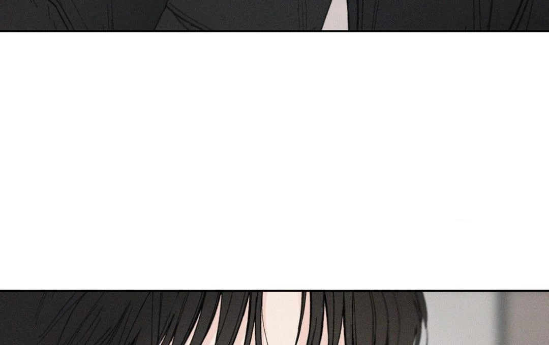 December 〘Official〙 - Chapter 58 Page 47