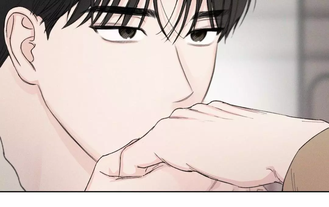December 〘Official〙 - Chapter 58 Page 48