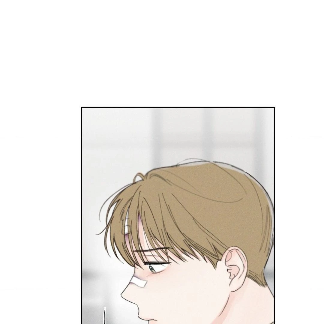 December 〘Official〙 - Chapter 58 Page 51
