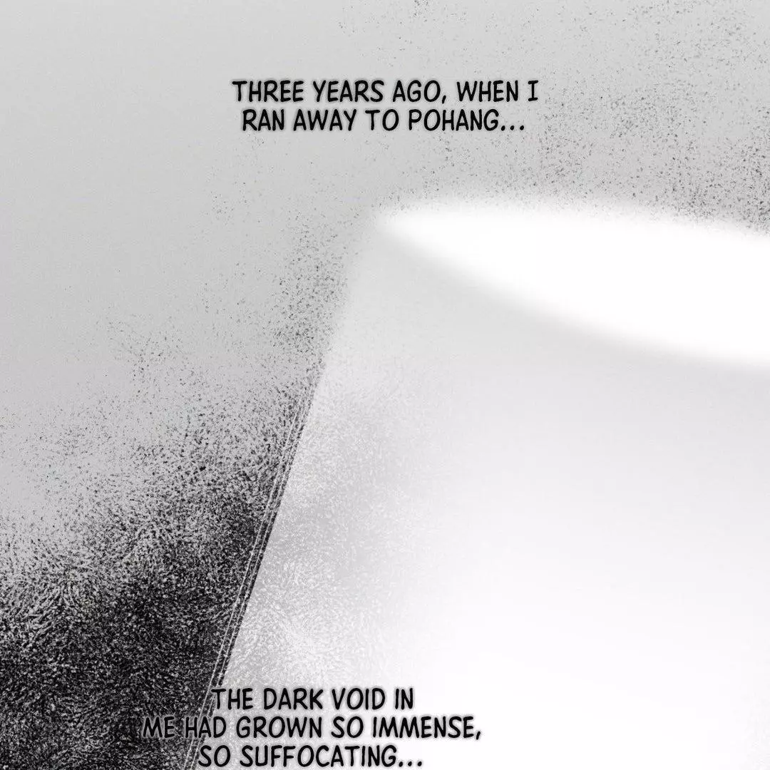 December 〘Official〙 - Chapter 58 Page 53