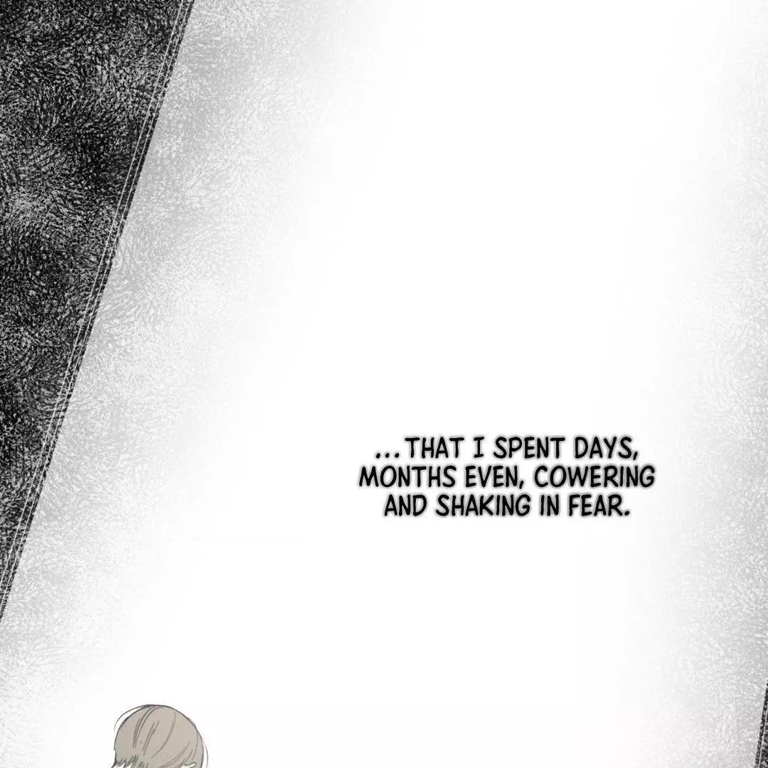 December 〘Official〙 - Chapter 58 Page 54