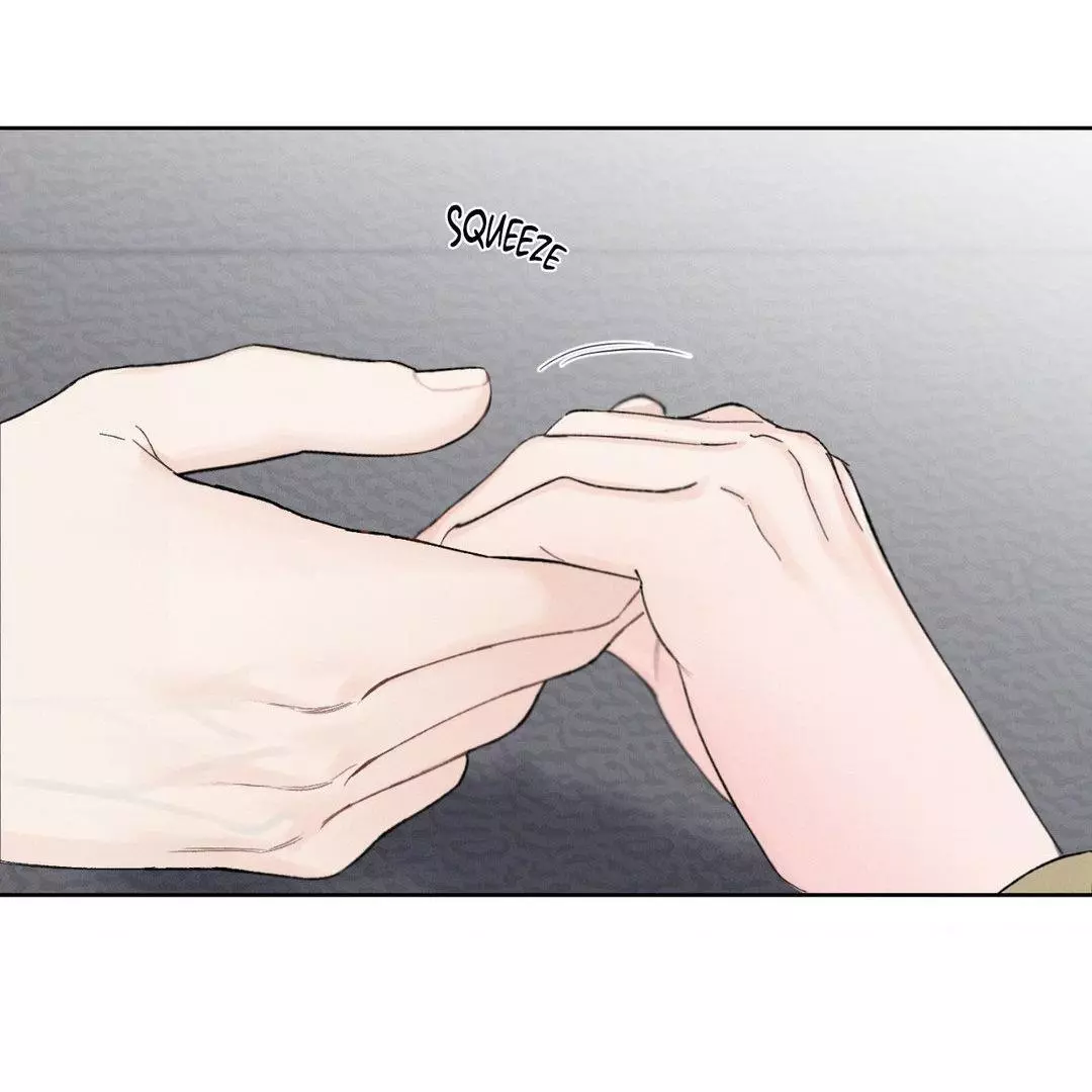 December 〘Official〙 - Chapter 58 Page 59