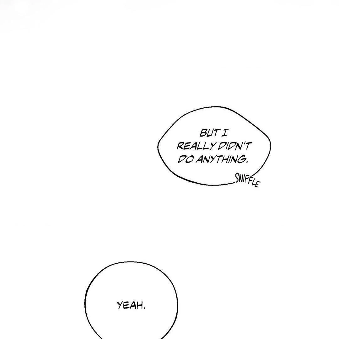 December 〘Official〙 - Chapter 58 Page 62