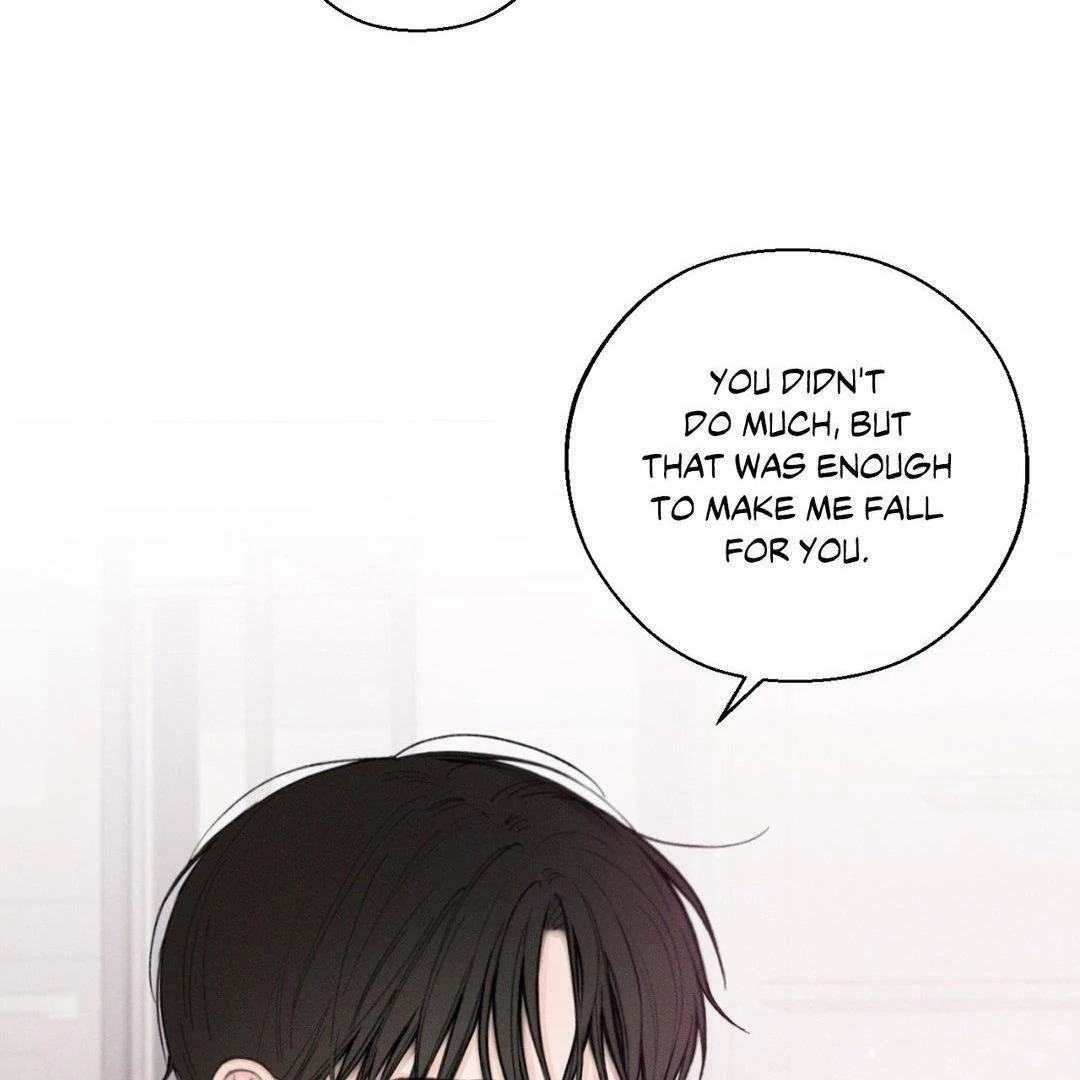 December 〘Official〙 - Chapter 58 Page 63
