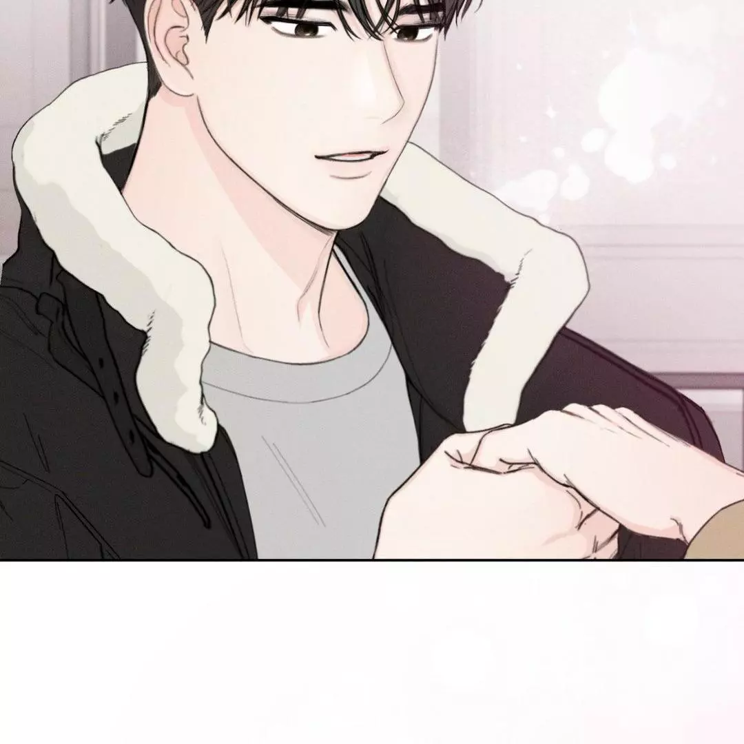December 〘Official〙 - Chapter 58 Page 64
