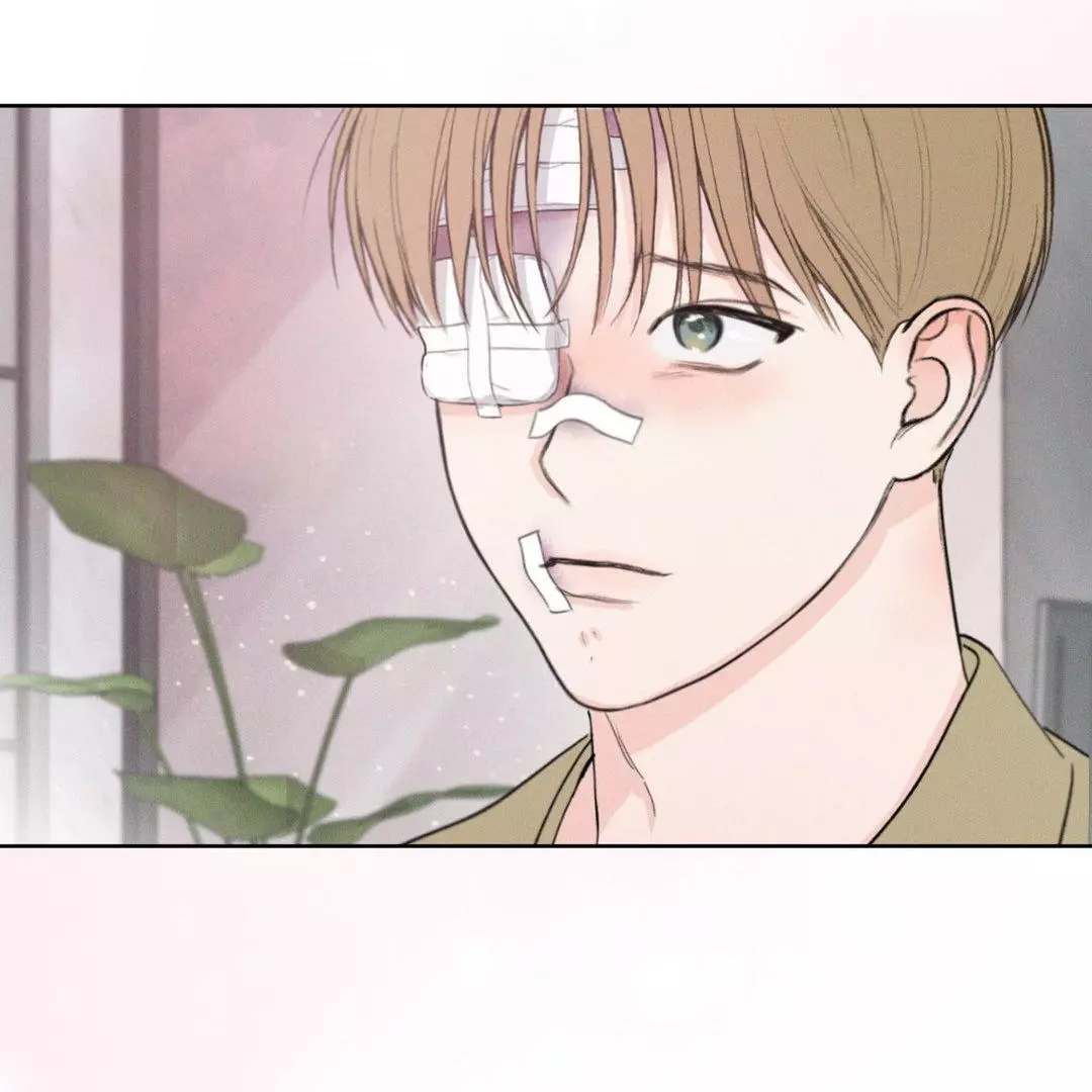 December 〘Official〙 - Chapter 58 Page 65