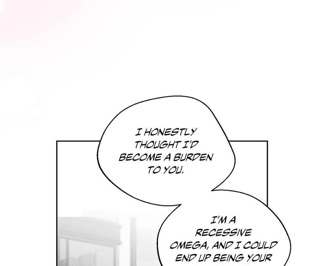 December 〘Official〙 - Chapter 58 Page 66