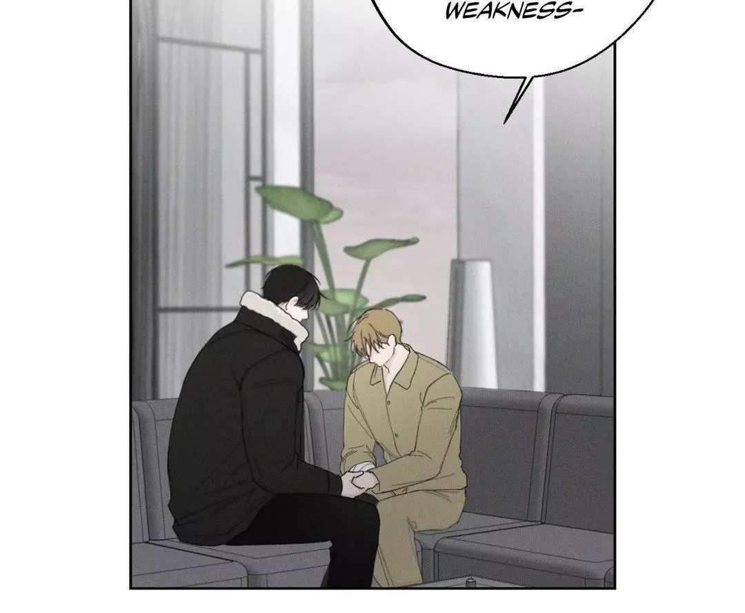 December 〘Official〙 - Chapter 58 Page 67