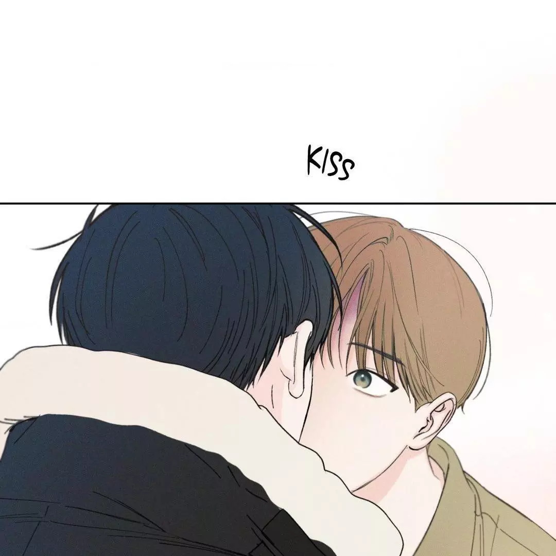 December 〘Official〙 - Chapter 58 Page 69