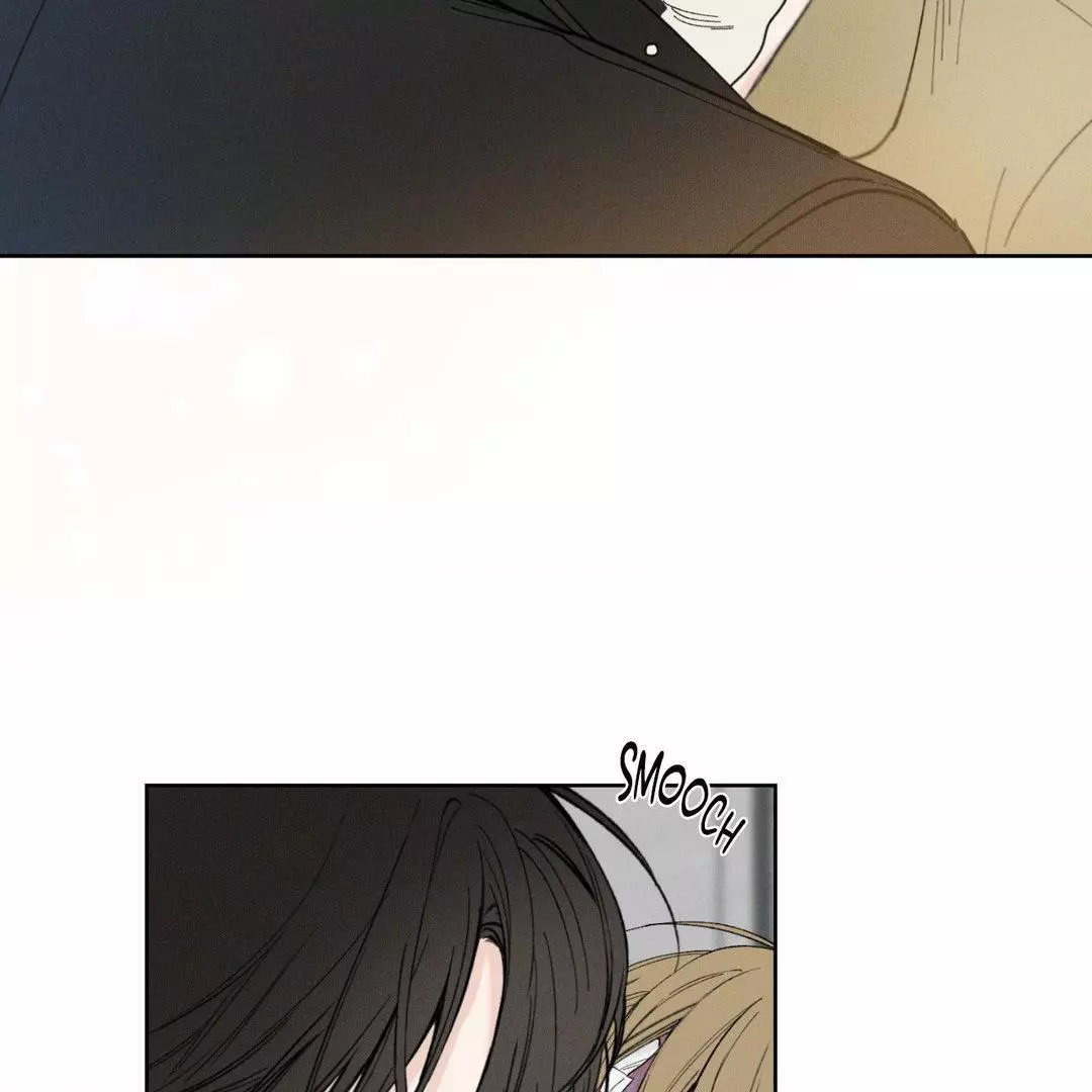 December 〘Official〙 - Chapter 58 Page 70