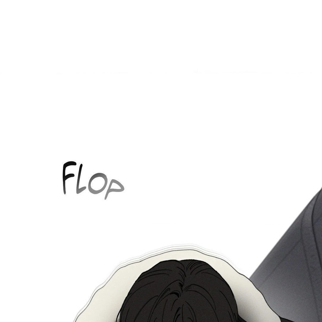 December 〘Official〙 - Chapter 58 Page 74