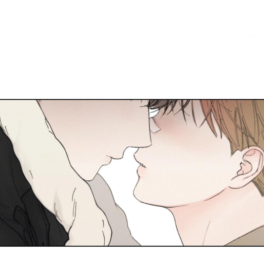 December 〘Official〙 - Chapter 58 Page 82