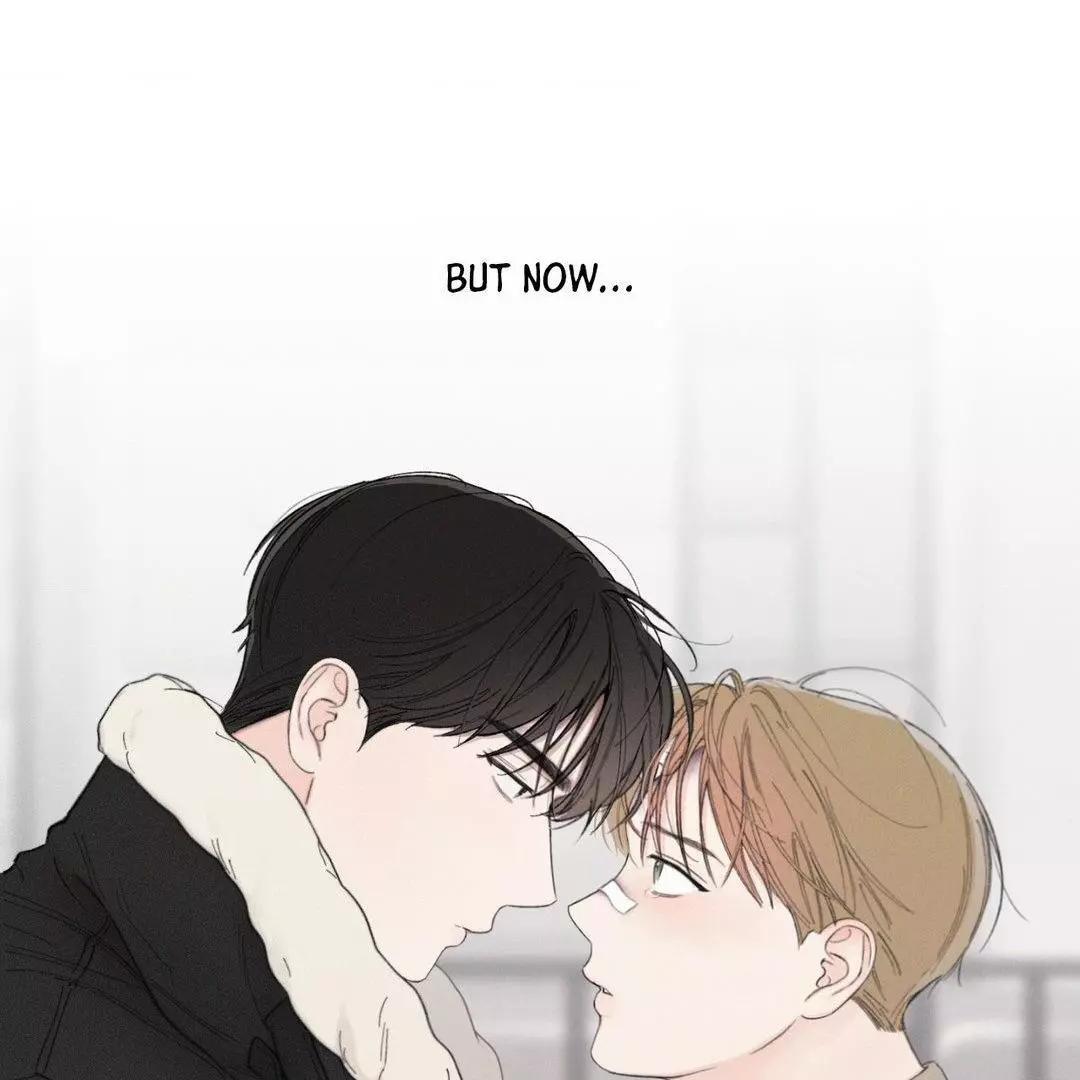 December 〘Official〙 - Chapter 58 Page 83