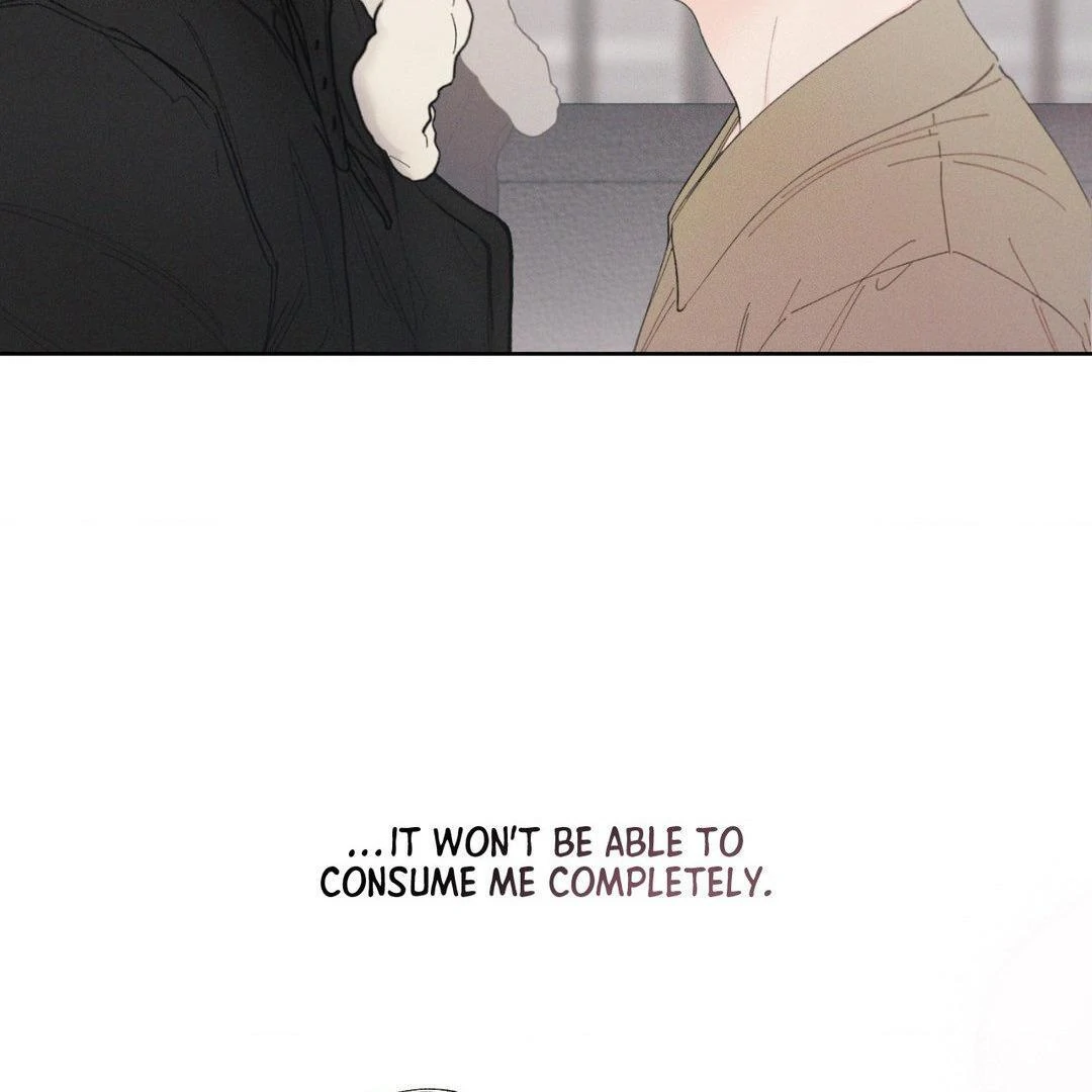 December 〘Official〙 - Chapter 58 Page 84