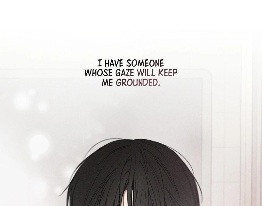 December 〘Official〙 - Chapter 58 Page 86