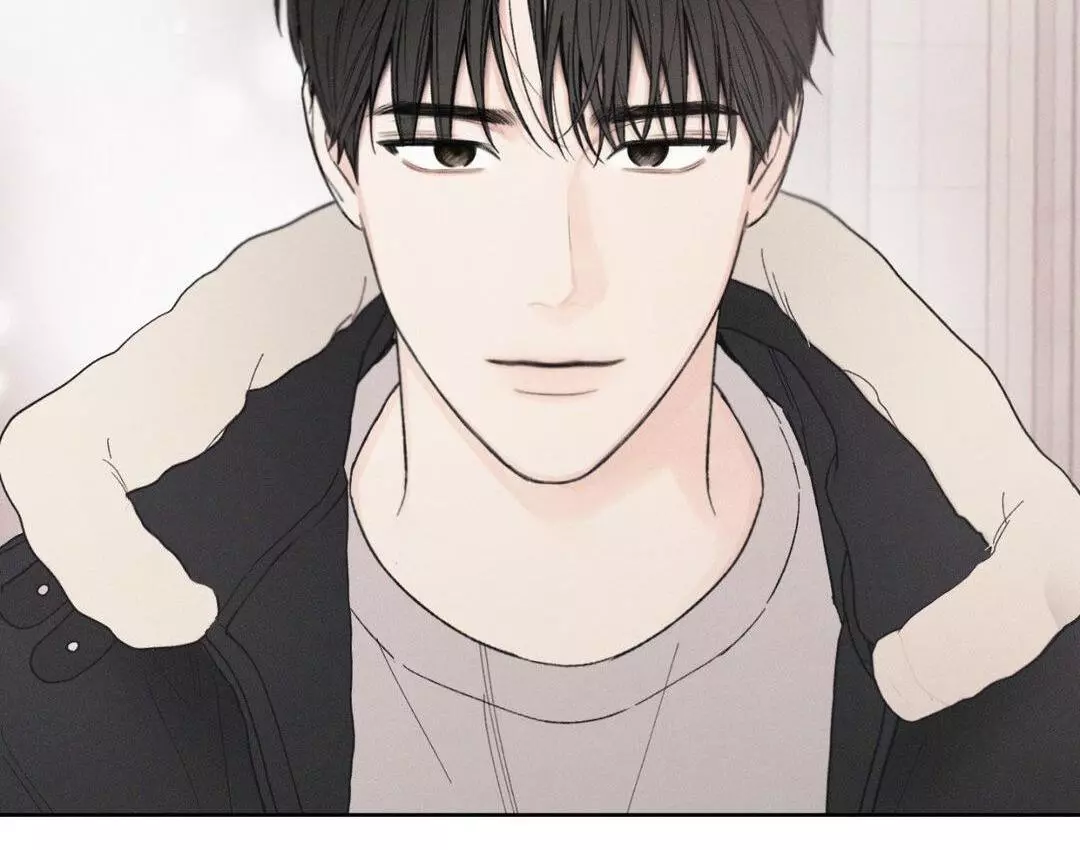 December 〘Official〙 - Chapter 58 Page 87