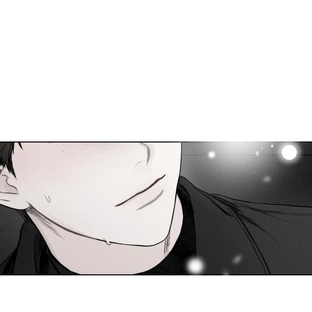 December 〘Official〙 - Chapter 58 Page 91