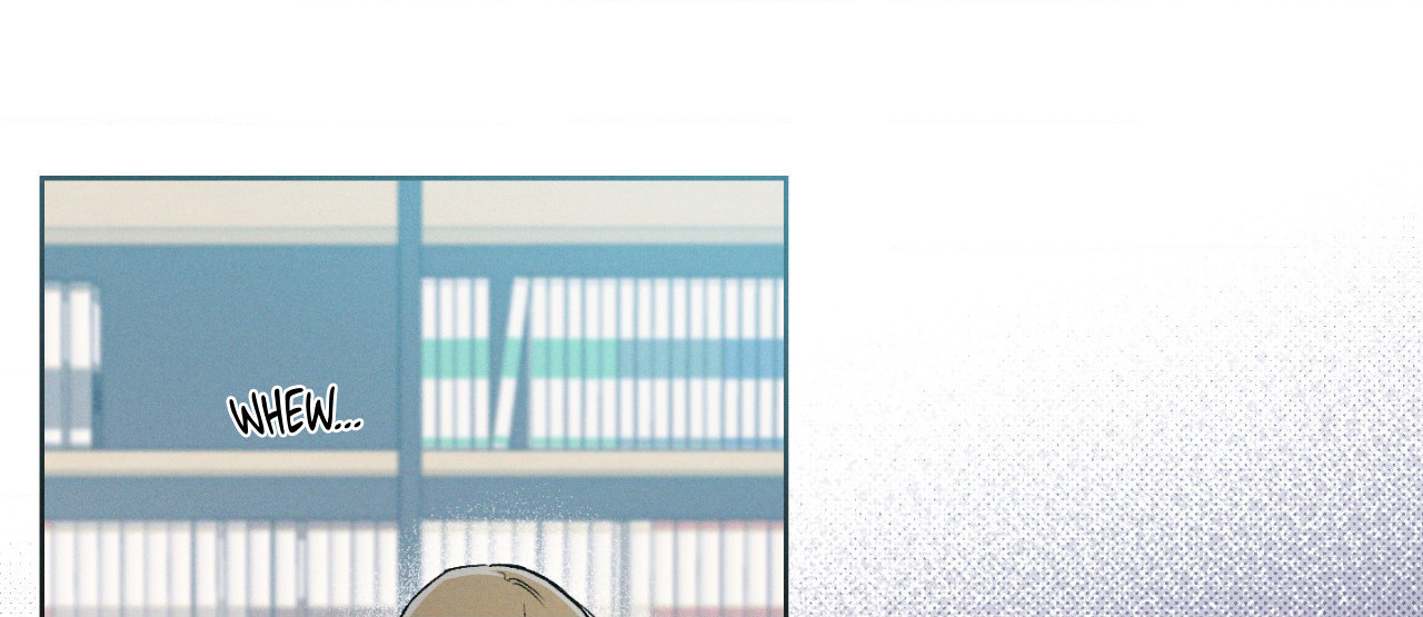 December 〘Official〙 - Chapter 6 Page 12