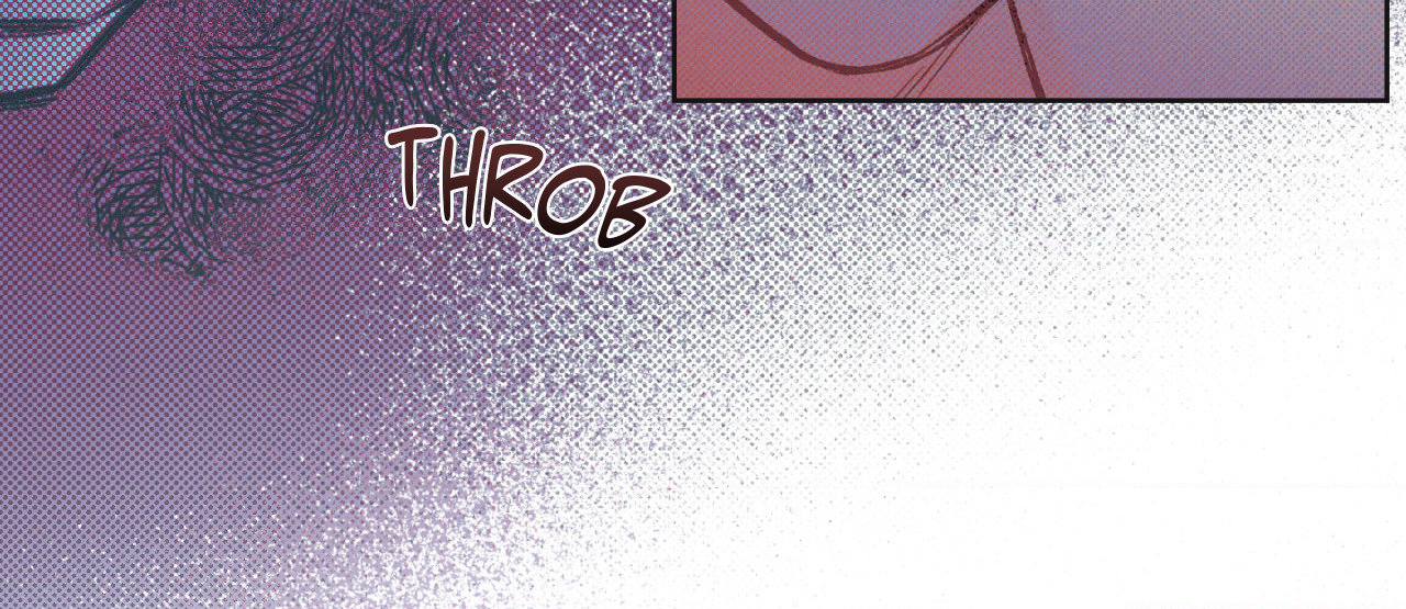 December 〘Official〙 - Chapter 6 Page 17