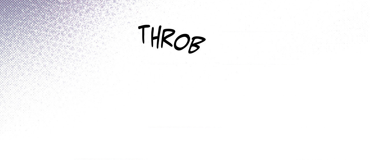 December 〘Official〙 - Chapter 6 Page 18