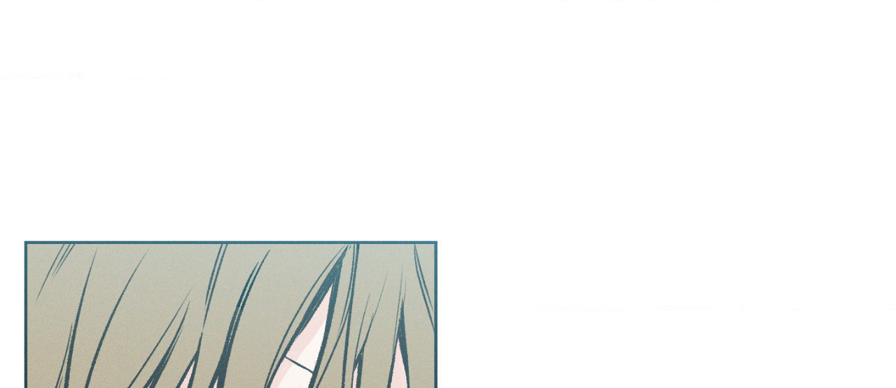 December 〘Official〙 - Chapter 6 Page 19
