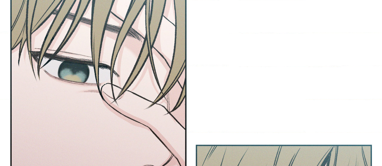 December 〘Official〙 - Chapter 6 Page 20