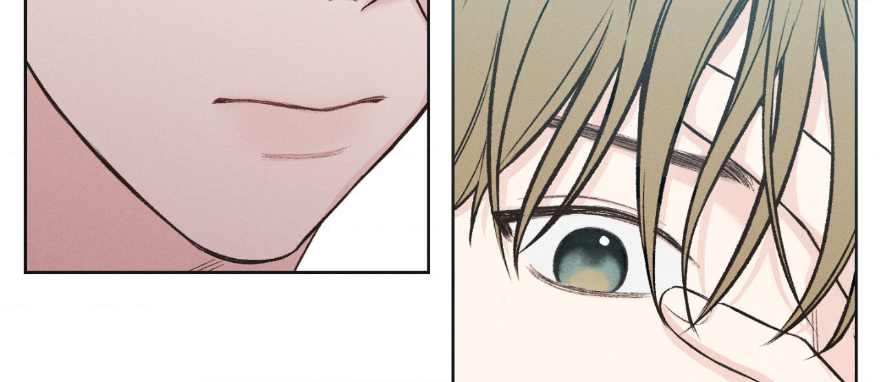 December 〘Official〙 - Chapter 6 Page 21