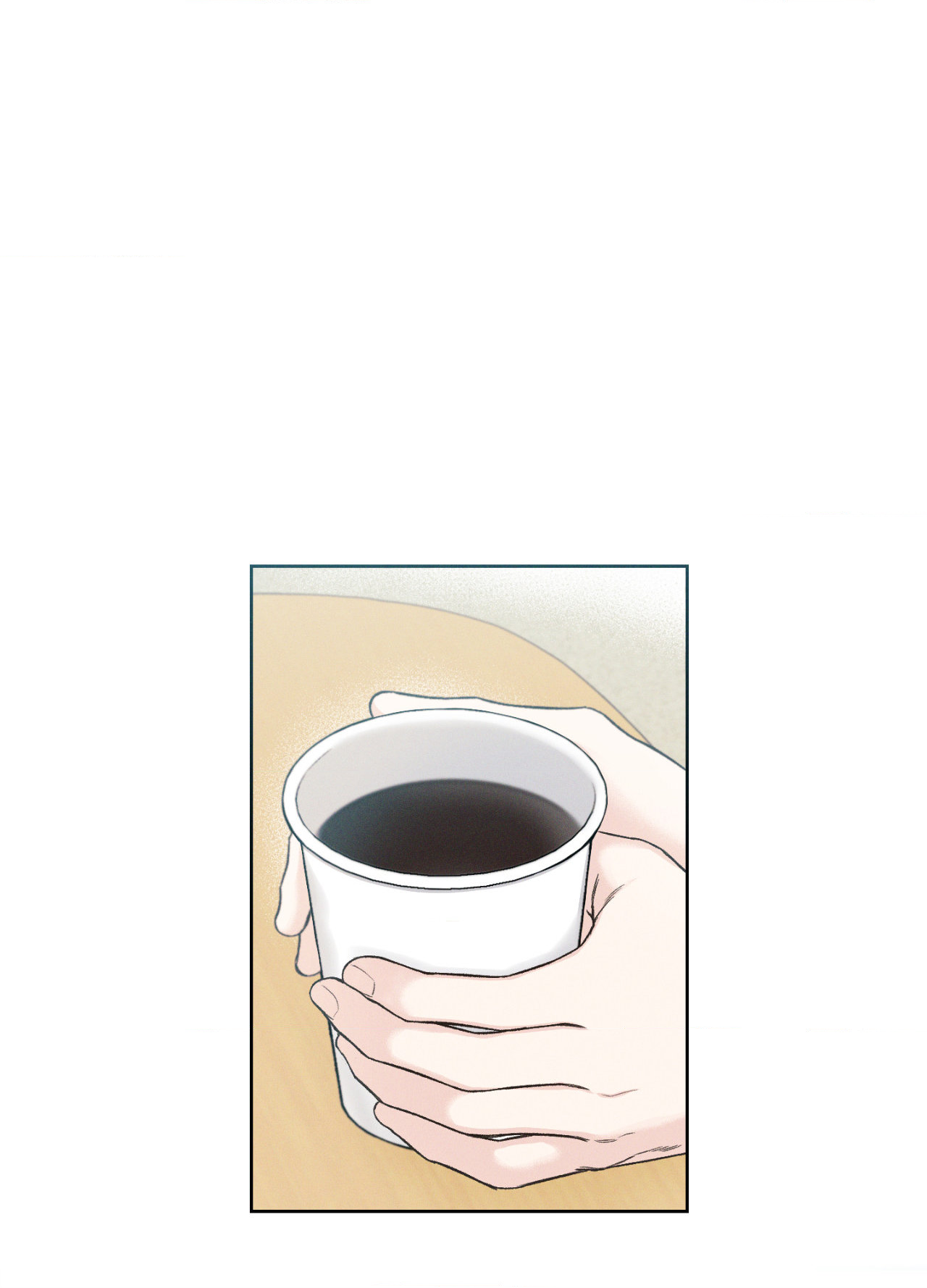 December 〘Official〙 - Chapter 6 Page 48