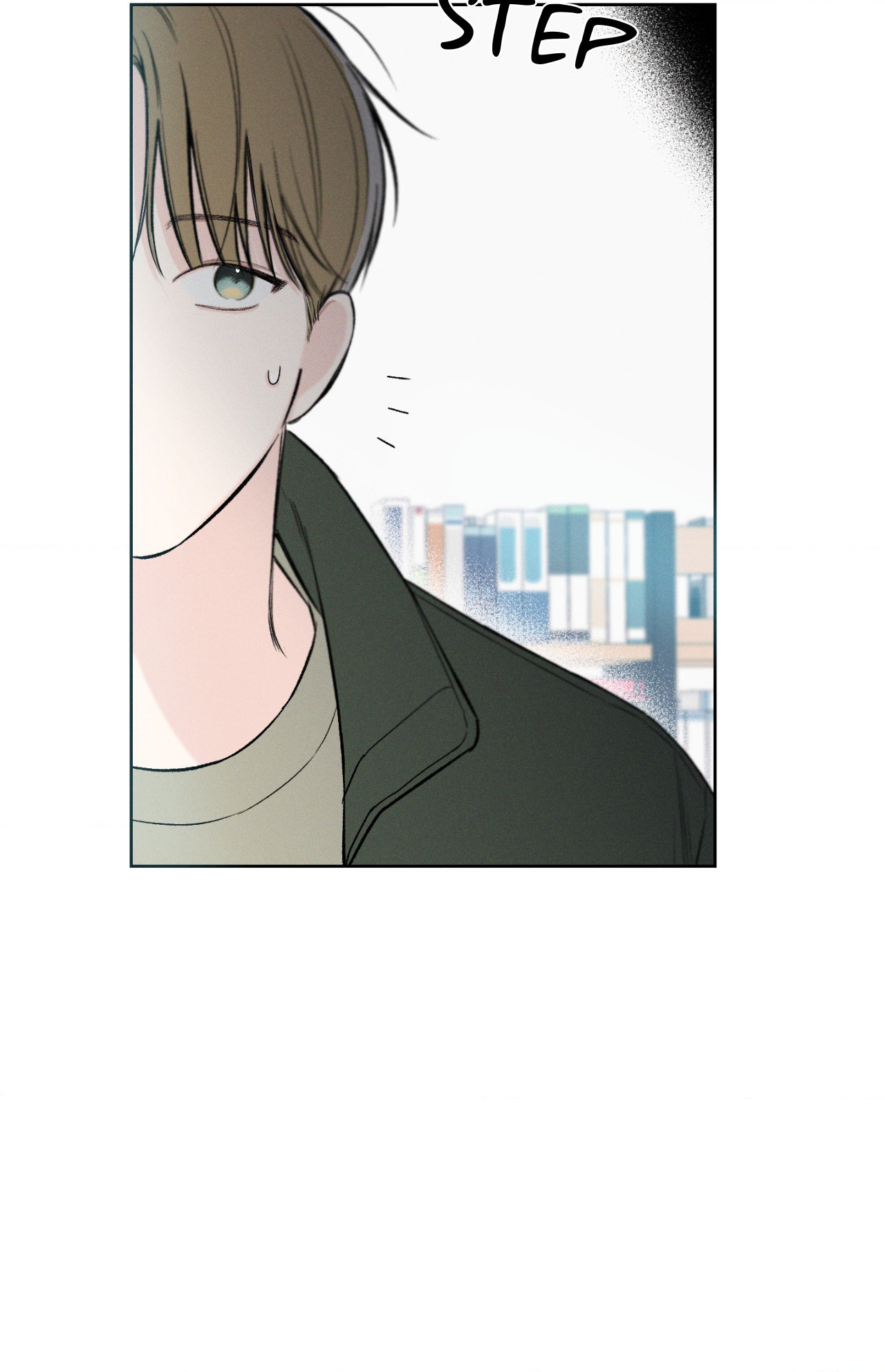 December 〘Official〙 - Chapter 6 Page 88