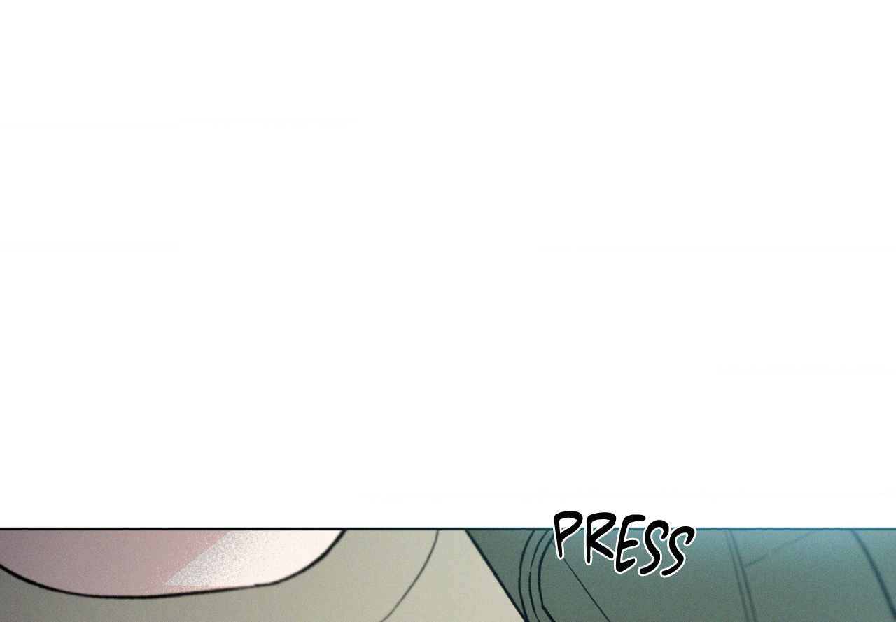 December 〘Official〙 - Chapter 7 Page 1