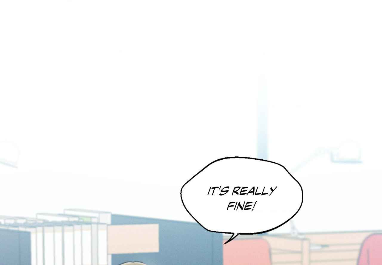 December 〘Official〙 - Chapter 7 Page 6