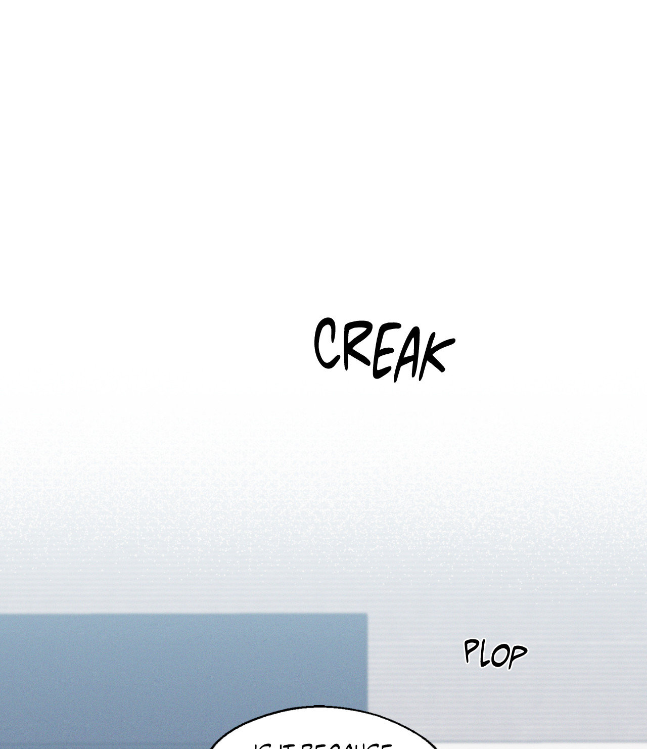December 〘Official〙 - Chapter 7 Page 25