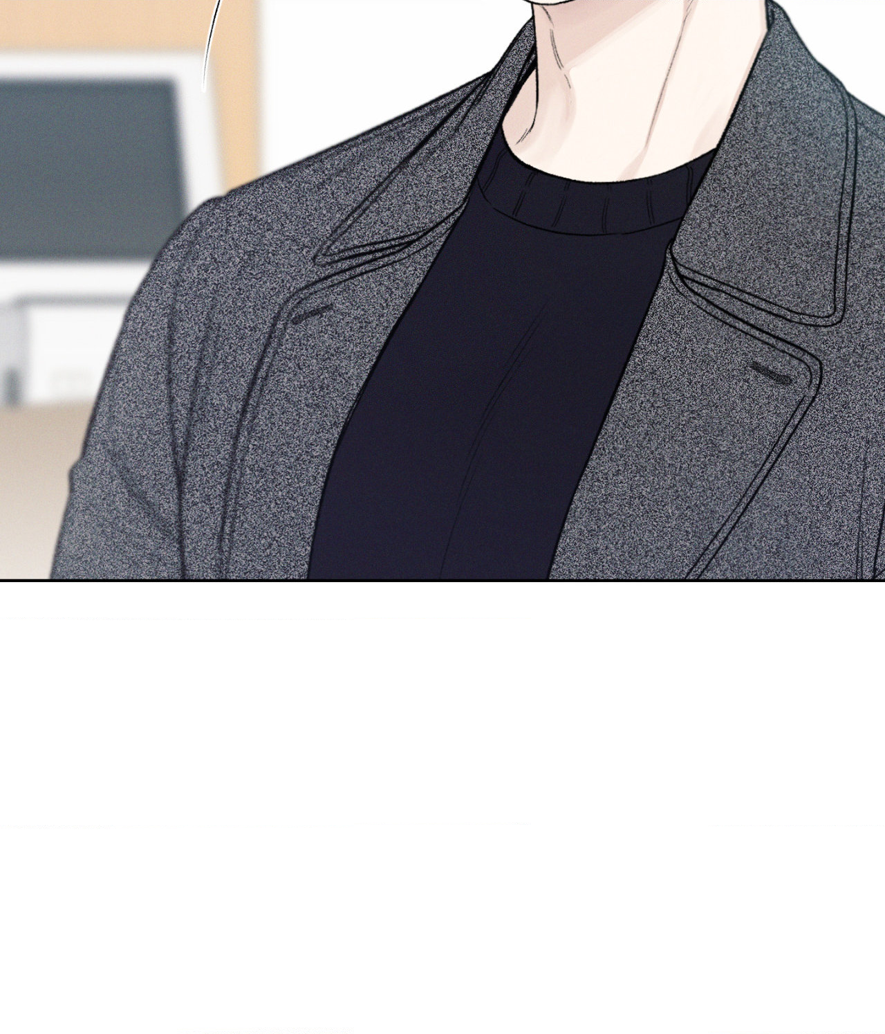 December 〘Official〙 - Chapter 7 Page 30