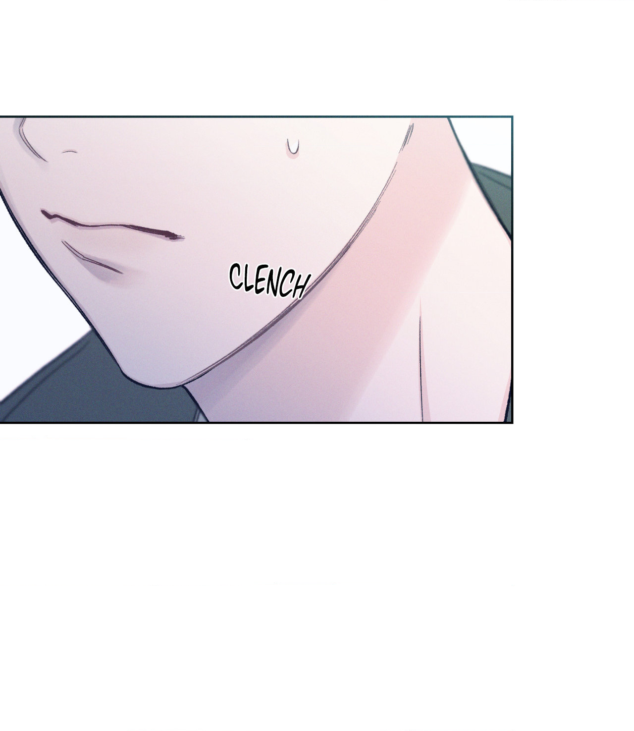 December 〘Official〙 - Chapter 7 Page 41