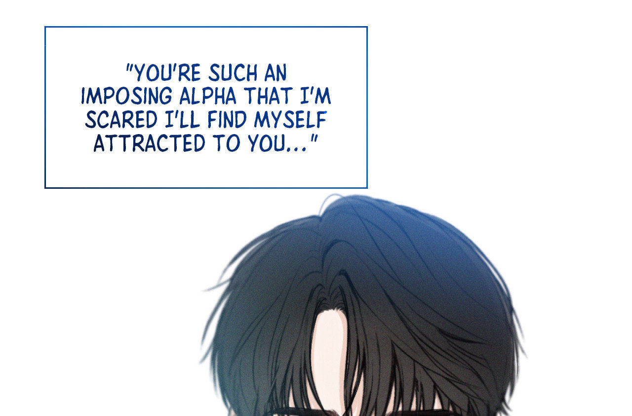 December 〘Official〙 - Chapter 7 Page 43