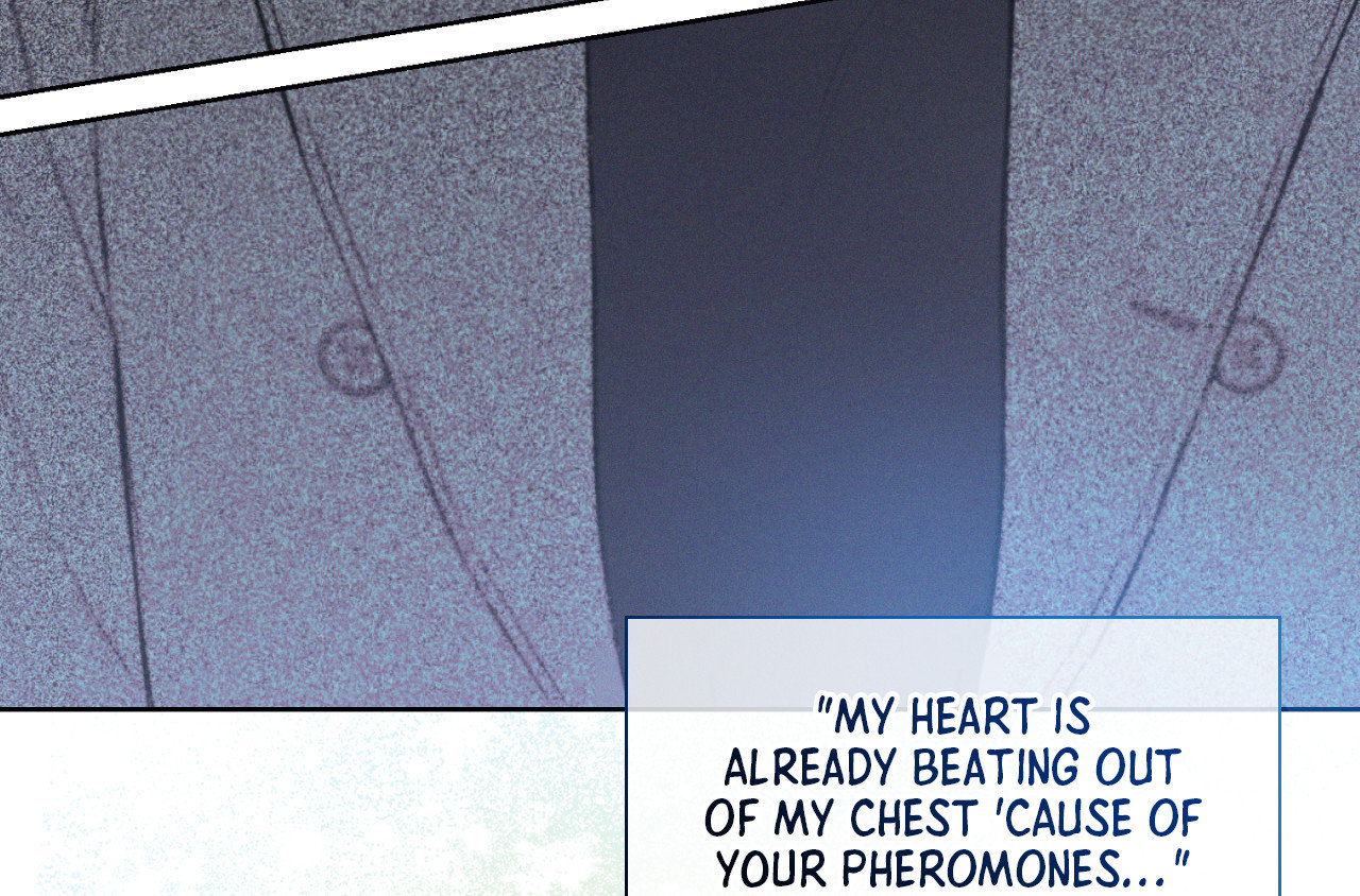 December 〘Official〙 - Chapter 7 Page 45