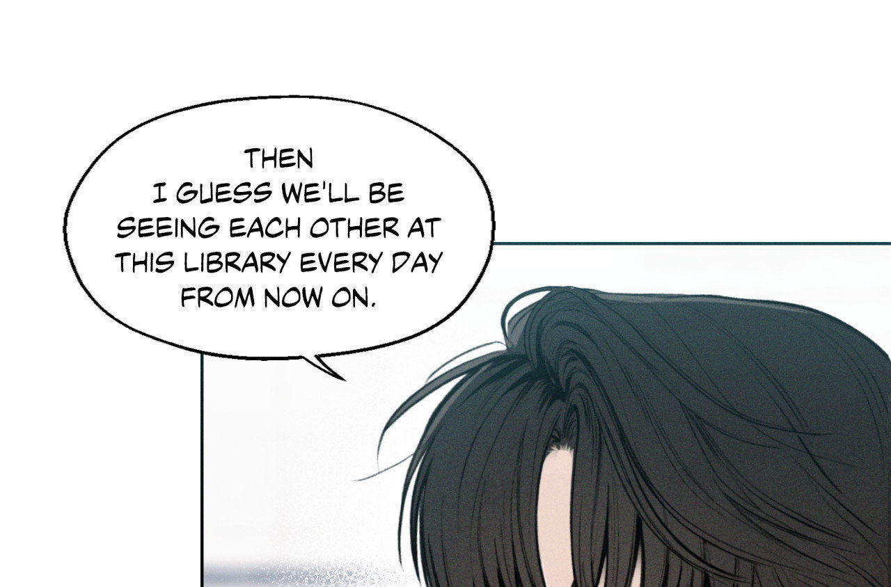 December 〘Official〙 - Chapter 7 Page 48