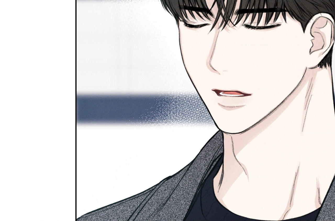 December 〘Official〙 - Chapter 7 Page 49