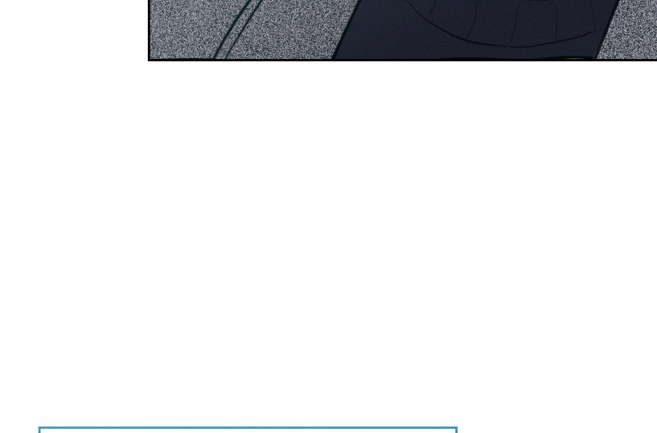 December 〘Official〙 - Chapter 7 Page 50