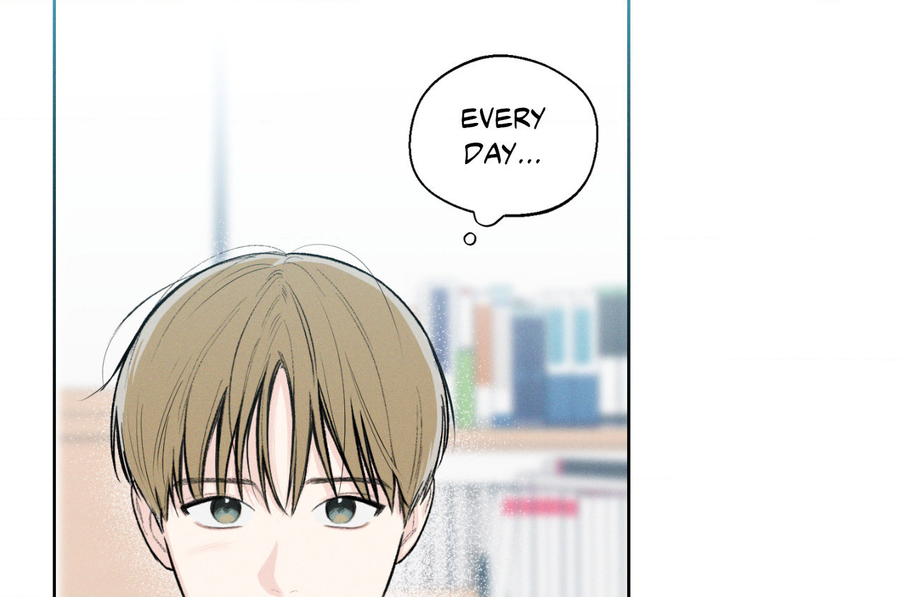 December 〘Official〙 - Chapter 7 Page 51