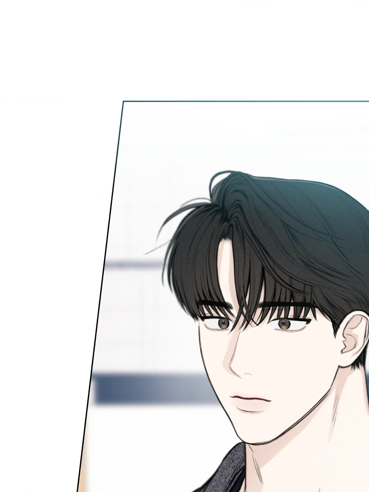 December 〘Official〙 - Chapter 7 Page 59